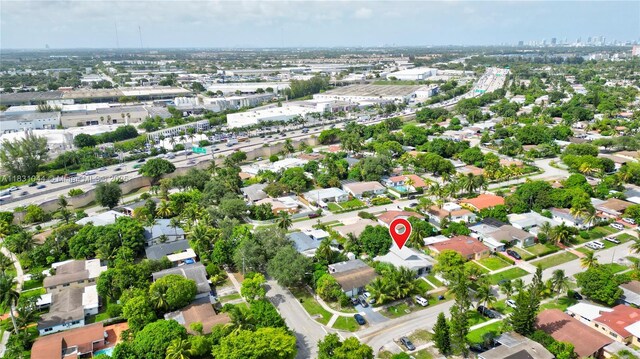 225 NE 175th St, North Miami Beach, FL 33162 - photo 27