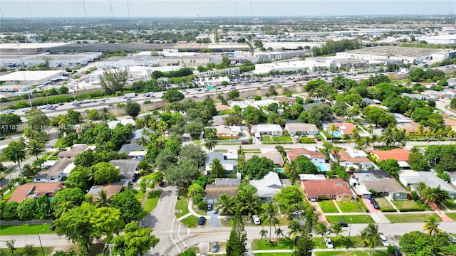 225 NE 175th St, North Miami Beach, FL 33162 - photo 29
