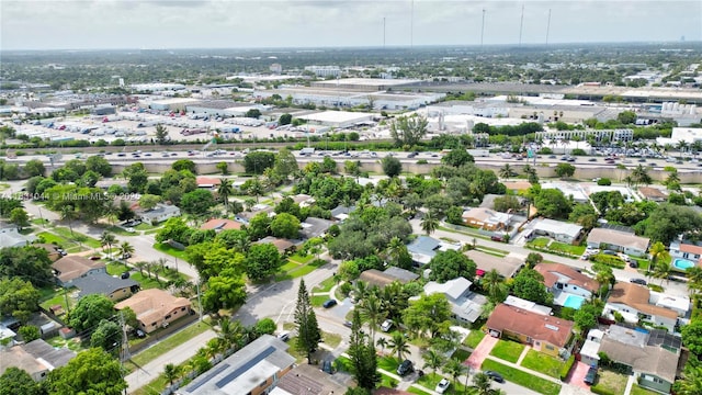 225 NE 175th St, North Miami Beach, FL 33162 - photo 30