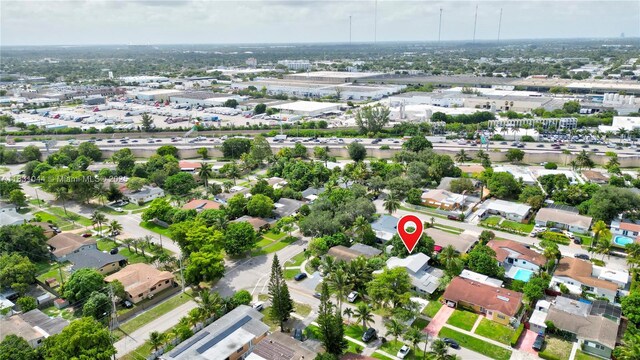 225 NE 175th St, North Miami Beach, FL 33162 - photo 31