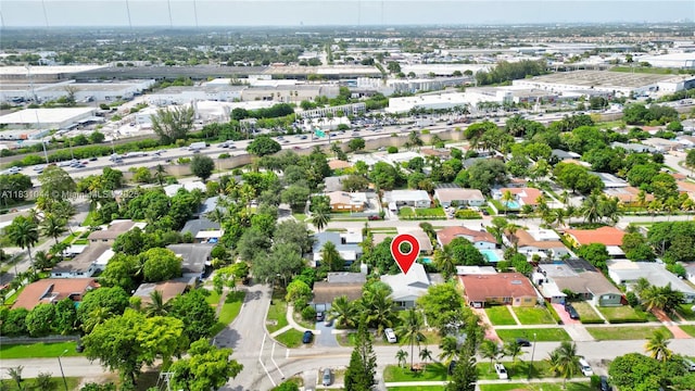 225 NE 175th St, North Miami Beach, FL 33162 - photo 32