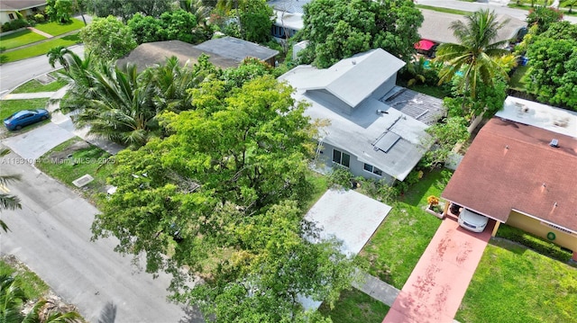 225 NE 175th St, North Miami Beach, FL 33162 - photo 34