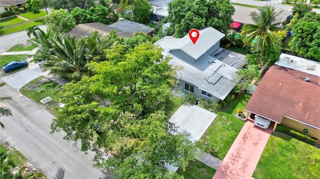 225 NE 175th St, North Miami Beach, FL 33162 - photo 35