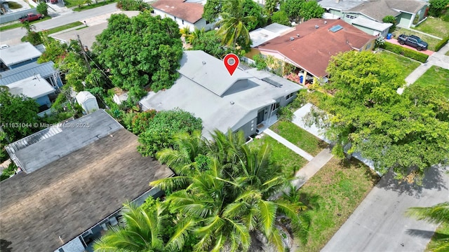 225 NE 175th St, North Miami Beach, FL 33162 - photo 36