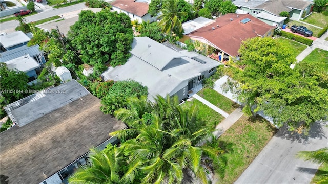 225 NE 175th St, North Miami Beach, FL 33162 - photo 37