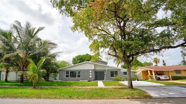225 NE 175th St, North Miami Beach, FL 33162 - photo 38