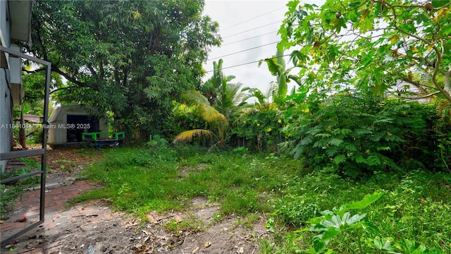 225 NE 175th St, North Miami Beach, FL 33162 - photo 39
