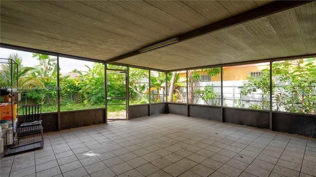 225 NE 175th St, North Miami Beach, FL 33162 - photo 40