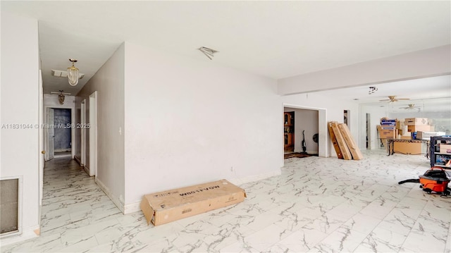 225 NE 175th St, North Miami Beach, FL 33162 - photo 41