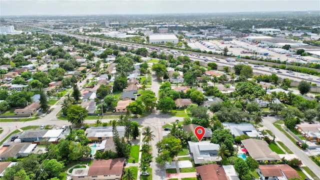 225 NE 175th St, North Miami Beach, FL 33162 - photo 42