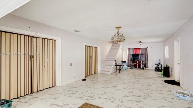225 NE 175th St, North Miami Beach, FL 33162 - photo 43