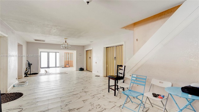 225 NE 175th St, North Miami Beach, FL 33162 - photo 44