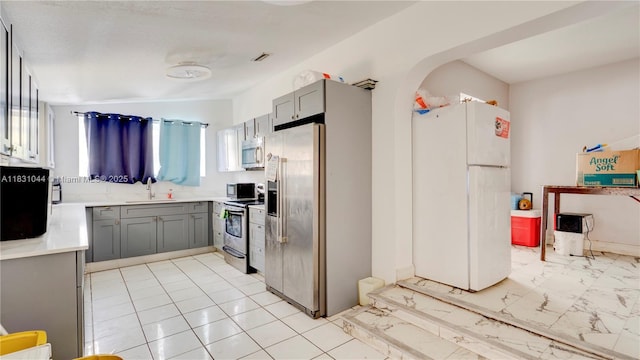 225 NE 175th St, North Miami Beach, FL 33162 - photo 45
