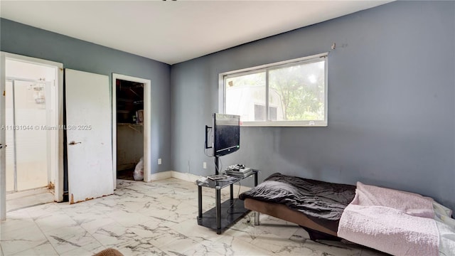 225 NE 175th St, North Miami Beach, FL 33162 - photo 46