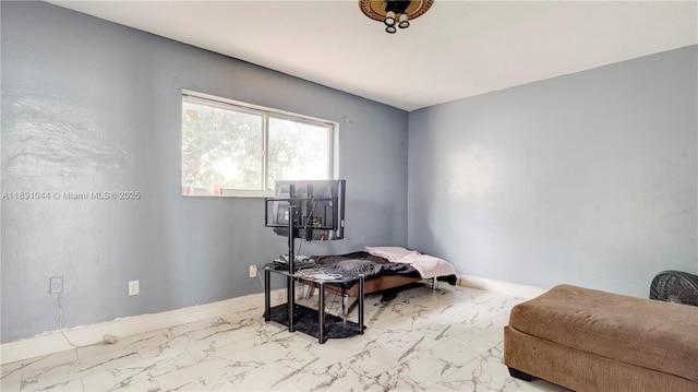 225 NE 175th St, North Miami Beach, FL 33162 - photo 47