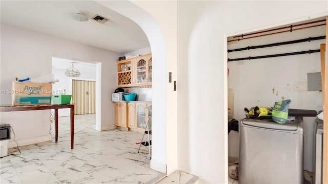 225 NE 175th St, North Miami Beach, FL 33162 - photo 48