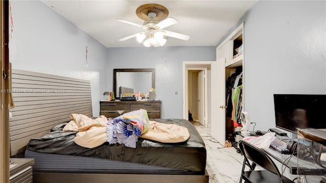 225 NE 175th St, North Miami Beach, FL 33162 - photo 50