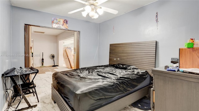 225 NE 175th St, North Miami Beach, FL 33162 - photo 51