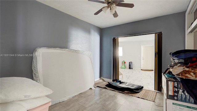 225 NE 175th St, North Miami Beach, FL 33162 - photo 52