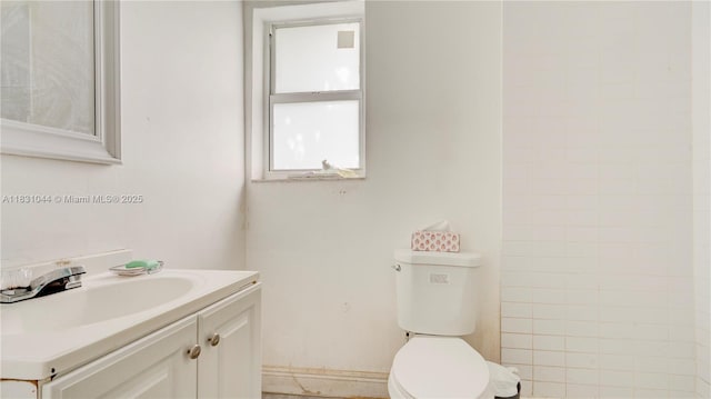 225 NE 175th St, North Miami Beach, FL 33162 - photo 54