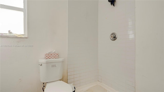 225 NE 175th St, North Miami Beach, FL 33162 - photo 55