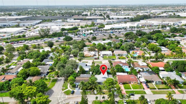 225 NE 175th St, North Miami Beach, FL 33162 - photo 56