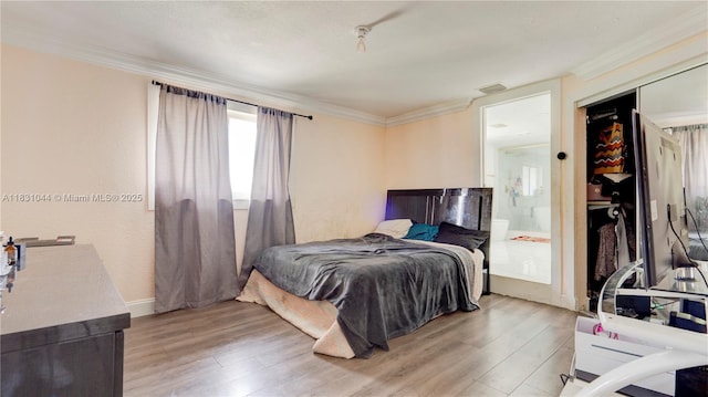 225 NE 175th St, North Miami Beach, FL 33162 - photo 57