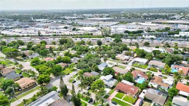 225 NE 175th St, North Miami Beach, FL 33162 - photo 58