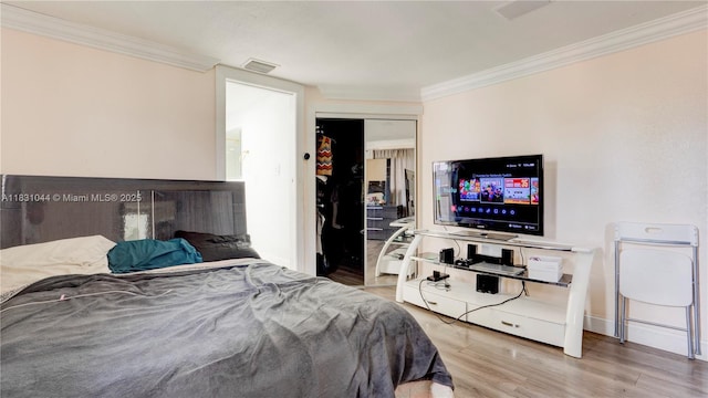 225 NE 175th St, North Miami Beach, FL 33162 - photo 59