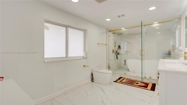 225 NE 175th St, North Miami Beach, FL 33162 - photo 60