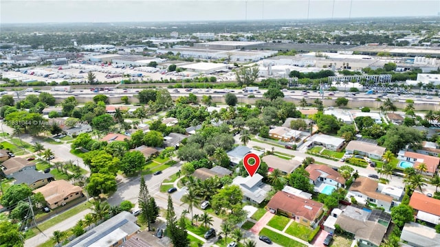 225 NE 175th St, North Miami Beach, FL 33162 - photo 63