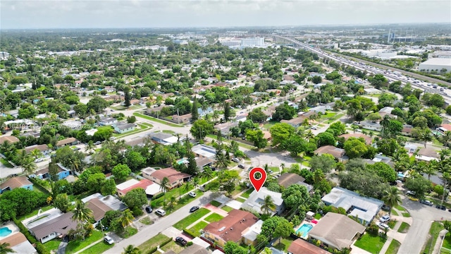 225 NE 175th St, North Miami Beach, FL 33162 - photo 64