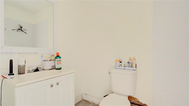 225 NE 175th St, North Miami Beach, FL 33162 - photo 66