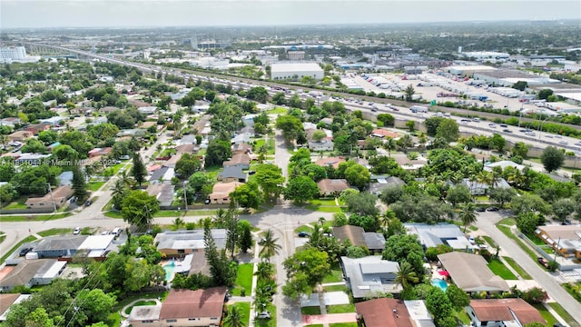 225 NE 175th St, North Miami Beach, FL 33162 - photo 67