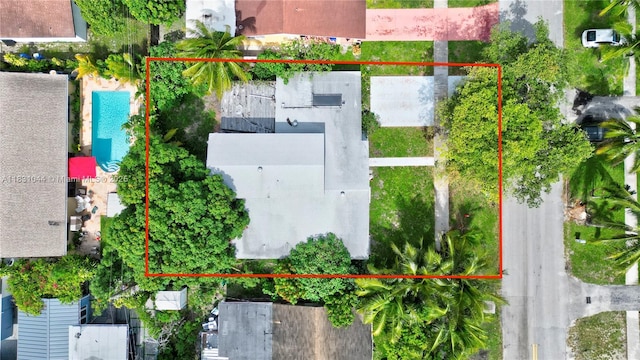 225 NE 175th St, North Miami Beach, FL 33162 - photo 68