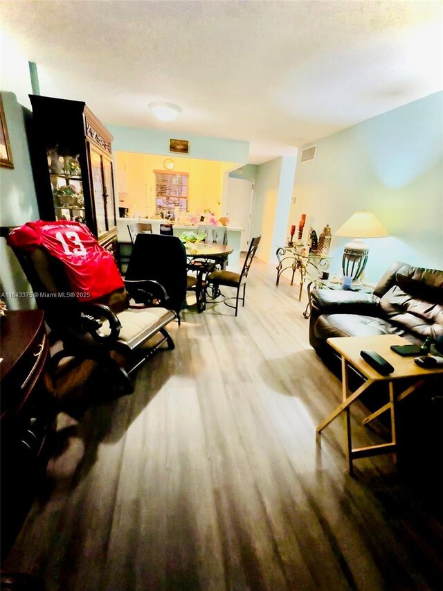 9460 E Fontainebleau Blvd Unit 122, Miami, FL 33172 - photo 3