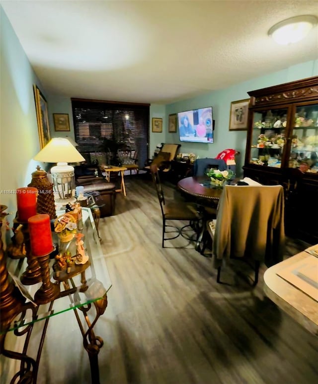 9460 E Fontainebleau Blvd Unit 122, Miami, FL 33172 - photo 4