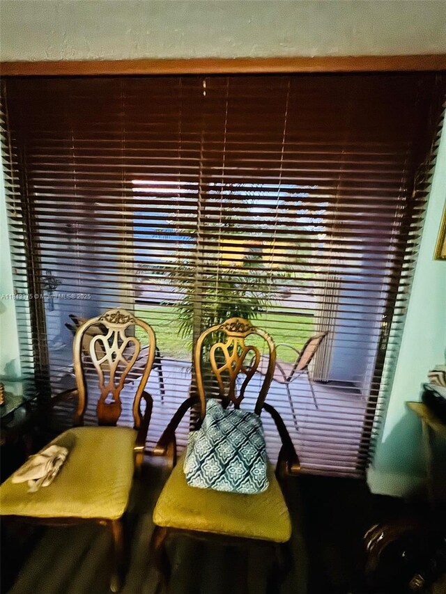 9460 E Fontainebleau Blvd Unit 122, Miami, FL 33172 - photo 5