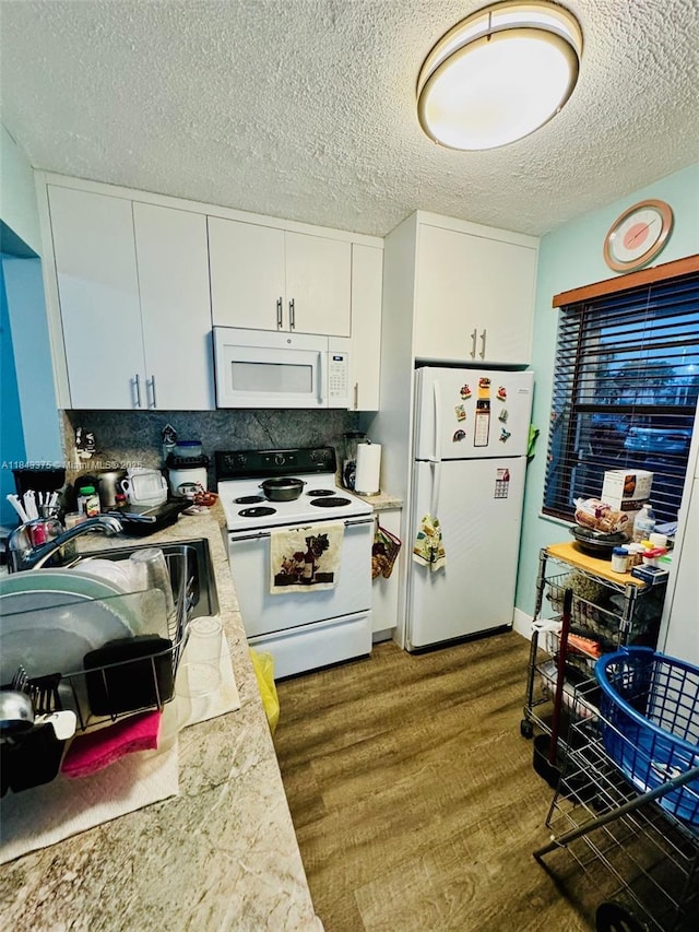 9460 E Fontainebleau Blvd Unit 122, Miami, FL 33172 - photo 6