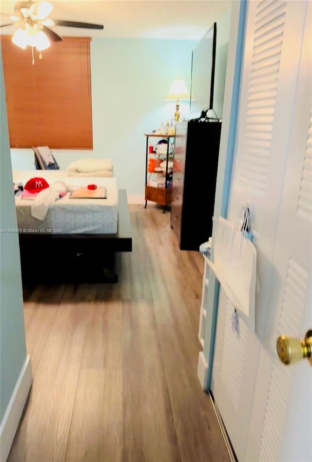 9460 E Fontainebleau Blvd Unit 122, Miami, FL 33172 - photo 8