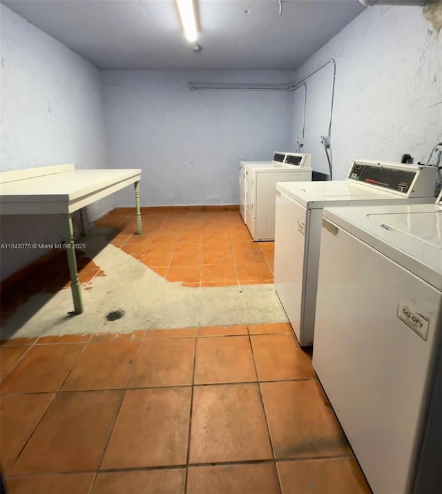 9460 E Fontainebleau Blvd Unit 122, Miami, FL 33172 - photo 10