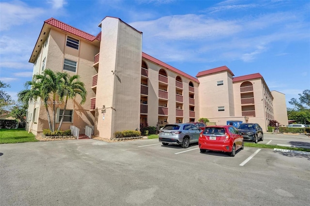 3251 Holiday Springs Blvd Unit 401, Margate, FL 33063 - photo 1