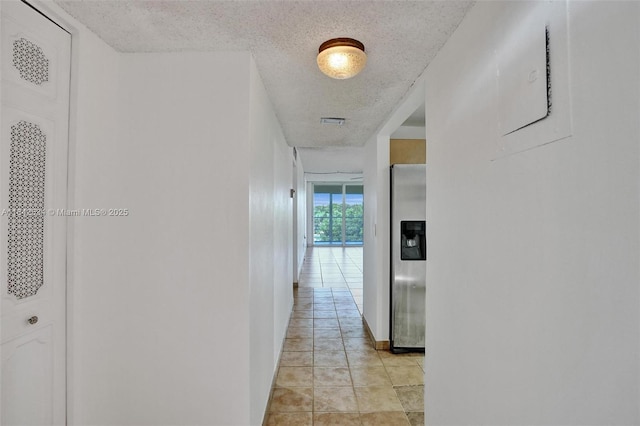 3251 Holiday Springs Blvd Unit 401, Margate, FL 33063 - photo 3