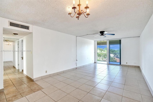 3251 Holiday Springs Blvd Unit 401, Margate, FL 33063 - photo 4