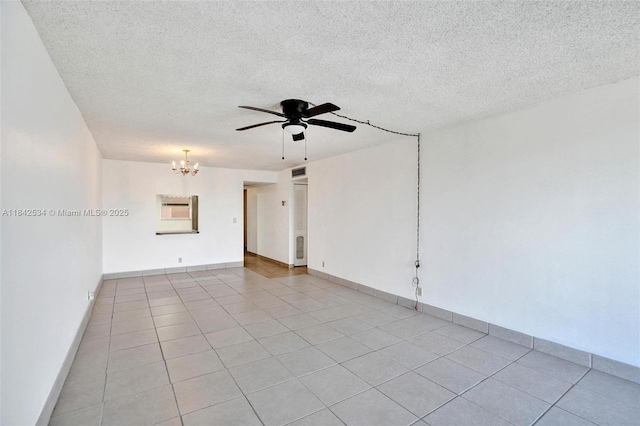 3251 Holiday Springs Blvd Unit 401, Margate, FL 33063 - photo 5