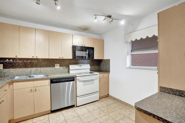 3251 Holiday Springs Blvd Unit 401, Margate, FL 33063 - photo 6