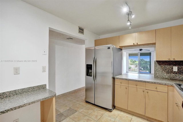 3251 Holiday Springs Blvd Unit 401, Margate, FL 33063 - photo 8