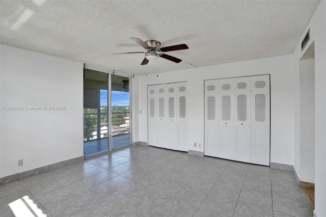 3251 Holiday Springs Blvd Unit 401, Margate, FL 33063 - photo 9