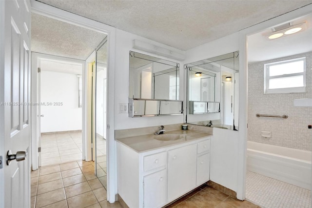 3251 Holiday Springs Blvd Unit 401, Margate, FL 33063 - photo 10