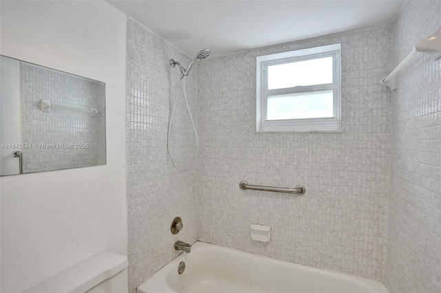 3251 Holiday Springs Blvd Unit 401, Margate, FL 33063 - photo 11